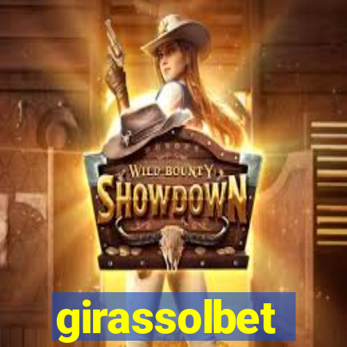 girassolbet