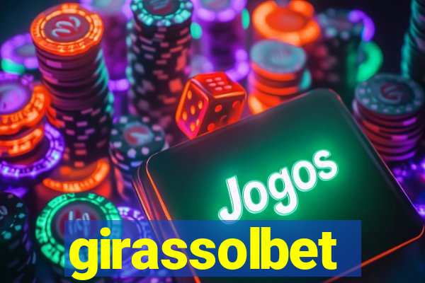 girassolbet