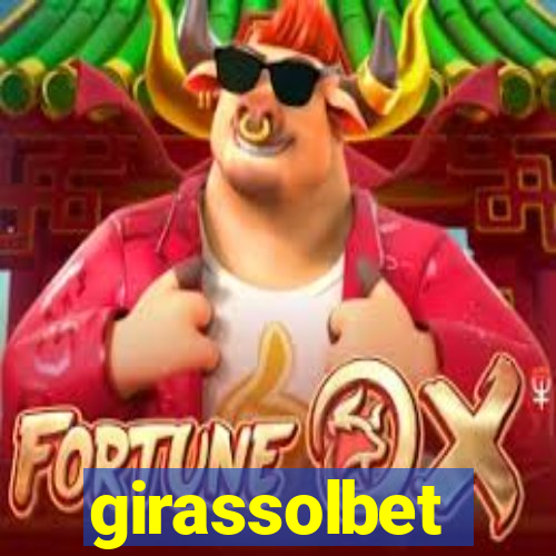 girassolbet