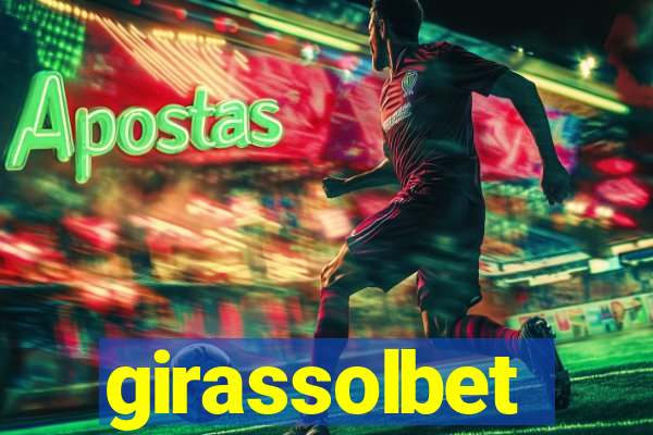 girassolbet