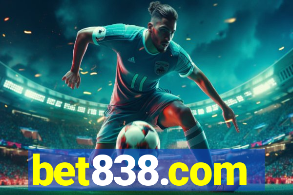 bet838.com