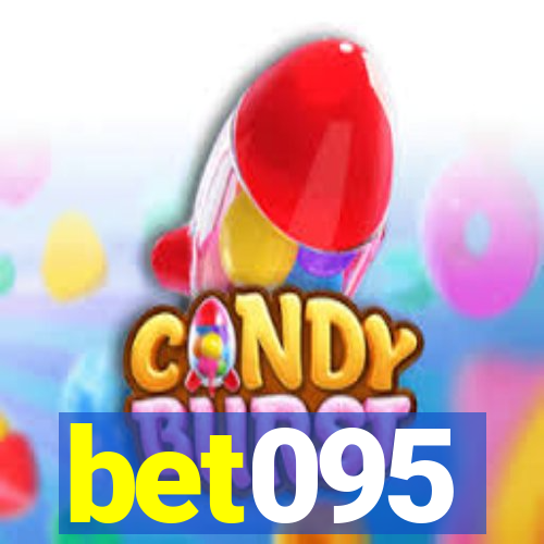 bet095