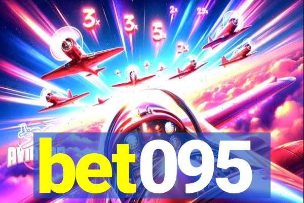 bet095