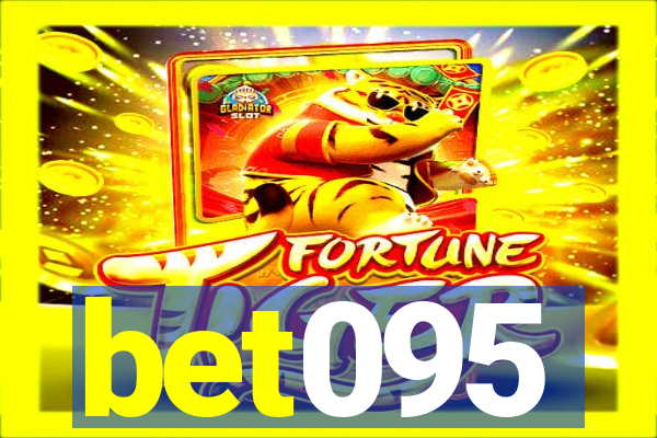 bet095