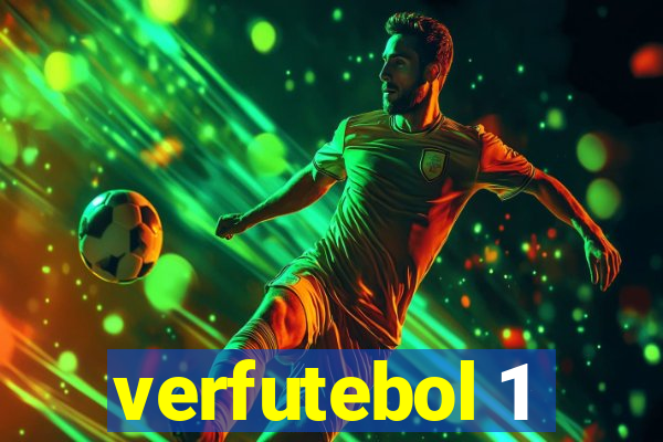 verfutebol 1