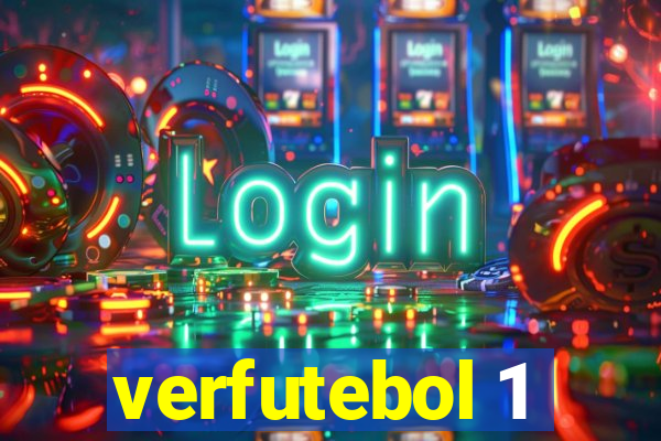 verfutebol 1