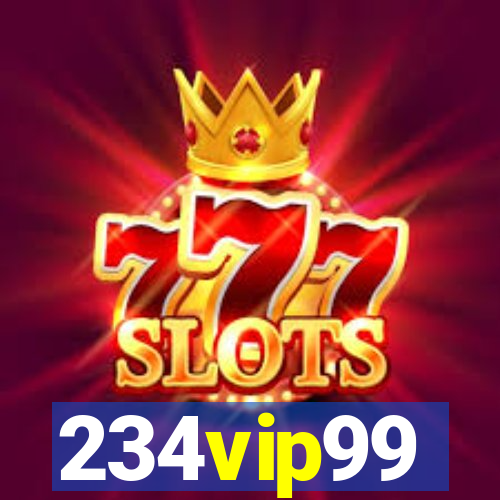 234vip99