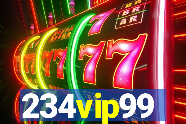 234vip99