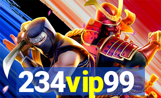 234vip99