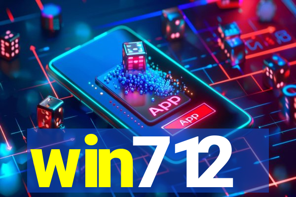 win712