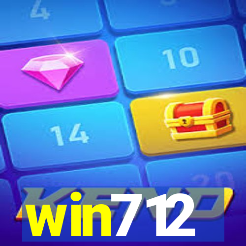 win712