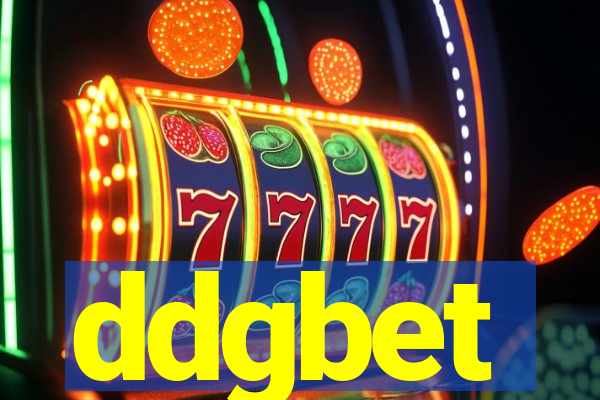 ddgbet