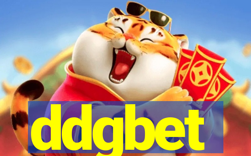 ddgbet