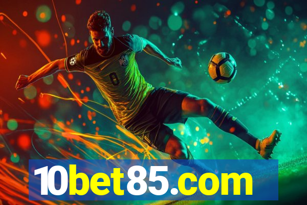 10bet85.com