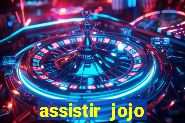 assistir jojo rabbit Informational