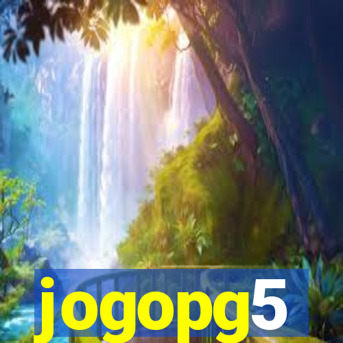 jogopg5