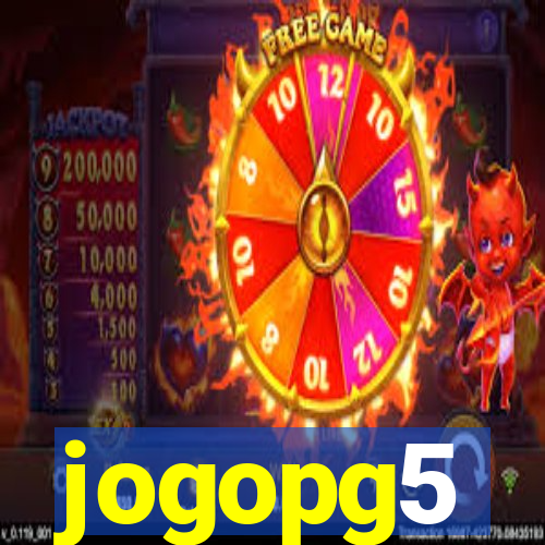 jogopg5