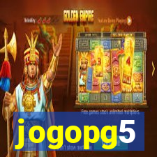 jogopg5