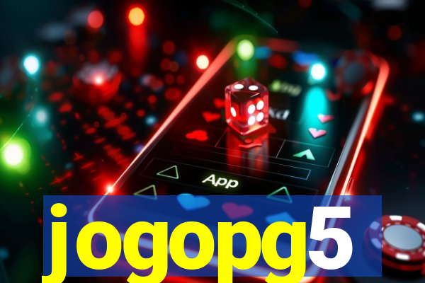 jogopg5