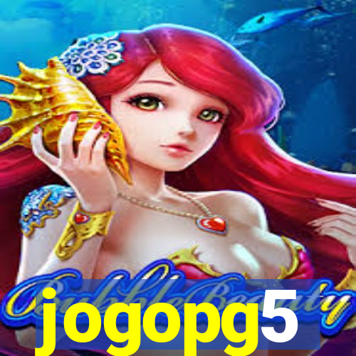 jogopg5