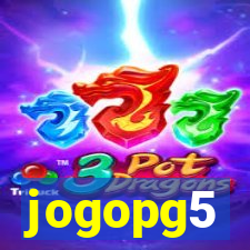 jogopg5