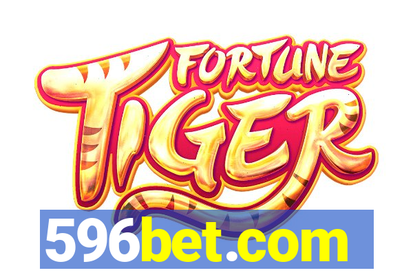 596bet.com