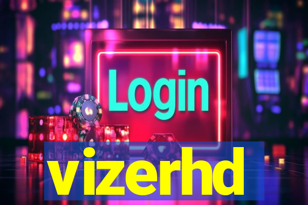 vizerhd