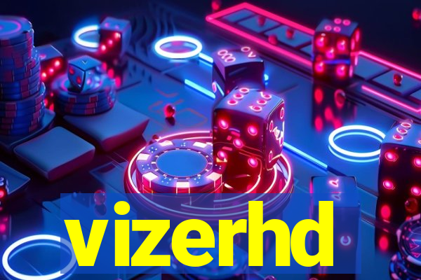 vizerhd