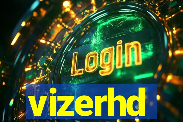 vizerhd