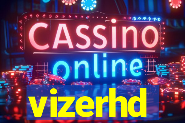 vizerhd