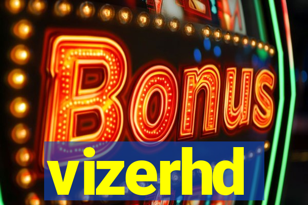 vizerhd