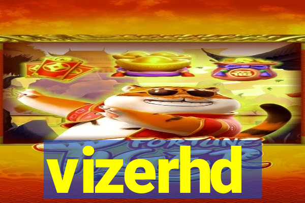 vizerhd