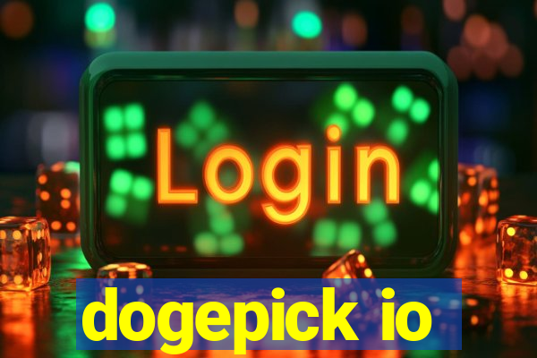 dogepick io