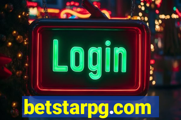 betstarpg.com