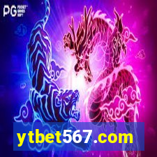 ytbet567.com