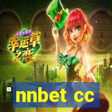 nnbet cc