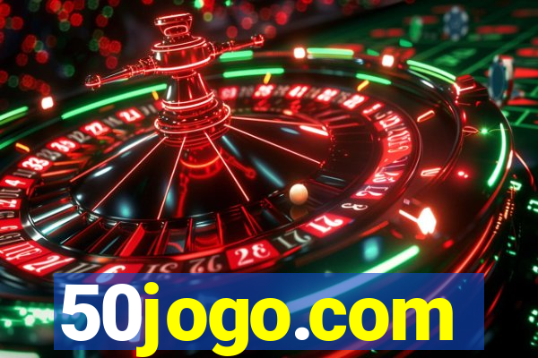 50jogo.com