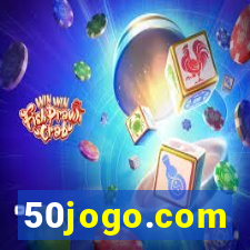 50jogo.com