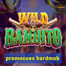 promocoes hardmob