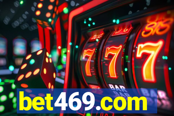 bet469.com