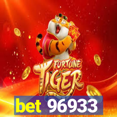 bet 96933