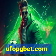 ufopgbet.com