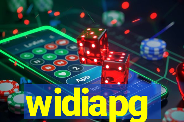 widiapg