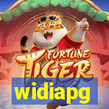 widiapg