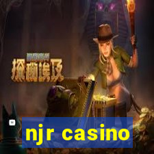 njr casino