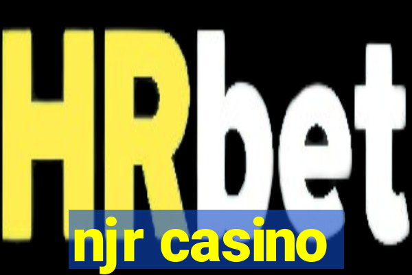 njr casino