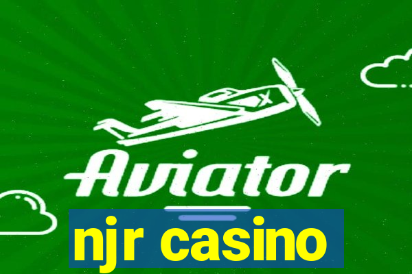 njr casino