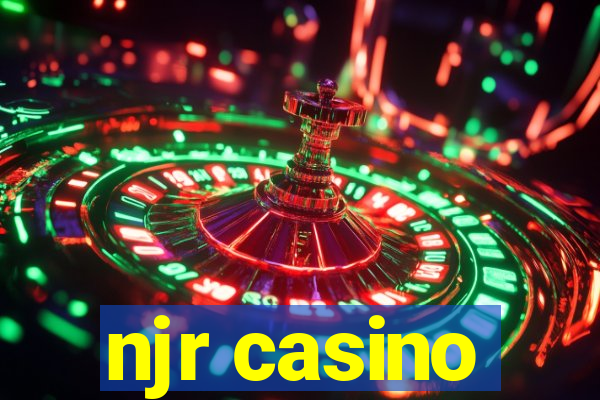 njr casino