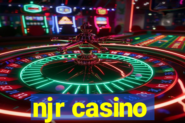 njr casino