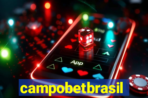 campobetbrasil